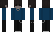 Dfly_ Minecraft Skin