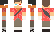 jakobhere Minecraft Skin