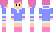 Ikola Minecraft Skin