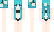 momidliketomine Minecraft Skin