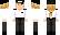 momidliketomine Minecraft Skin