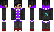 r3zalutions Minecraft Skin