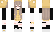 vvunds Minecraft Skin