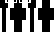 zeropixels Minecraft Skin