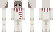 manndrew Minecraft Skin