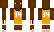 Tophey Minecraft Skin