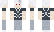 beiv Minecraft Skin