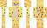 OcelotMeowXD Minecraft Skin