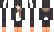 MrWeast Minecraft Skin