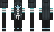 Mattiz Minecraft Skin