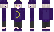 Cultscultscults Minecraft Skin