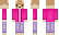 Rasirious Minecraft Skin