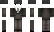 zexcraft Minecraft Skin