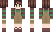 Denks__ Minecraft Skin