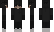 Kozu_ Minecraft Skin