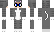 jbtdude Minecraft Skin