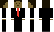 smmuli3 Minecraft Skin