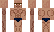 ChrisMemeGod Minecraft Skin