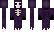 reapersremorse Minecraft Skin