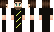 BApotter99 Minecraft Skin