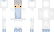 _vayz_ Minecraft Skin