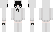 sizzlepp Minecraft Skin