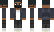 LorillaeMC Minecraft Skin