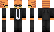 exr00 Minecraft Skin