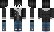 KikoZap_ Minecraft Skin