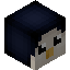 ped_guin player head preview