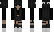 Karokaia Minecraft Skin