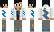 nathan97 Minecraft Skin