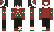 tomatto_ Minecraft Skin