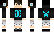 RyanNot Minecraft Skin