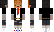 LJS2099 Minecraft Skin