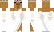 notsky78 Minecraft Skin