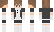 Lugly_ Minecraft Skin