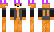 03koopa Minecraft Skin