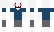 _FreeMason_ Minecraft Skin