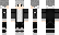 Rauntzent Minecraft Skin