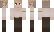 hudsun202 Minecraft Skin