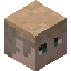 hudsun202 player head preview