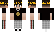 Zackaria Minecraft Skin