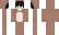 Kccoaster Minecraft Skin