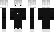 hrishik Minecraft Skin