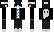 488k Minecraft Skin