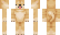 Dynastiiiii Minecraft Skin