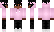 deicidal Minecraft Skin