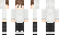 janos_yt Minecraft Skin