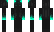 Invalid_Function Minecraft Skin